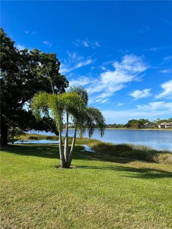 Greenfield Village At Kings Lake, 1702 Kings Lake Blvd #103, Naples, Florida 34112, image 2