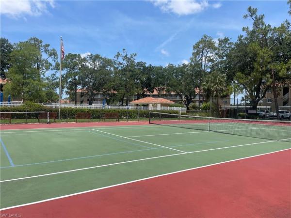5985 Bloomfield Cir #D205, Naples, Florida 34112, image 1