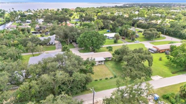 River Manor, 55 Aqua Ln, North Fort Myers, Florida 33903, image 1