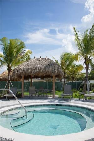 The Ranch At Orange Blossom, 2665 Vine Ave, Naples, Florida 34120, image 1