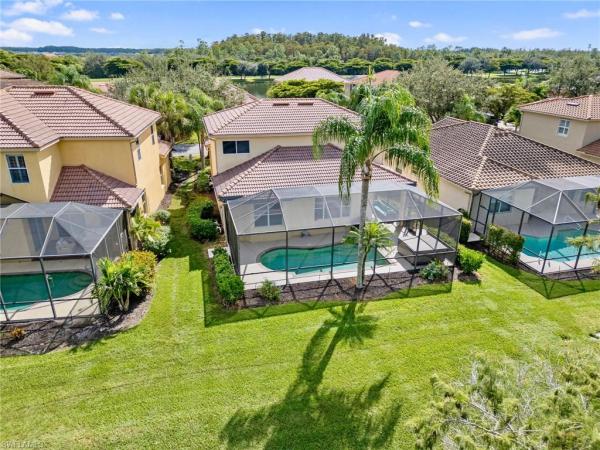 Bella Terra, 20336 Ardore Ln, Estero, Florida 33928, image 2