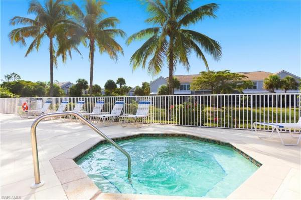 Lakewood Village, 8461 Village Edge Cir #2, Fort Myers, Florida 33919, image 2
