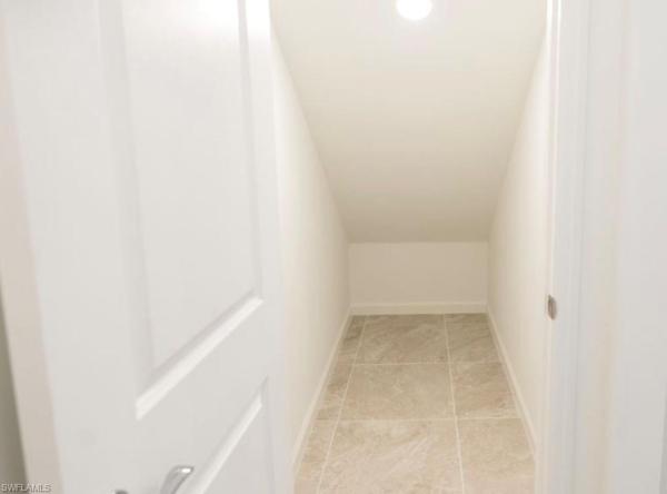 13017 Luminary Way, Bonita Springs, Florida 34135, image 1