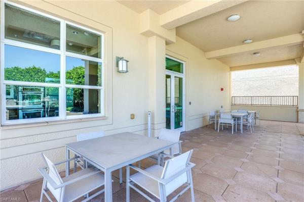 9115 Strada Pl #5416, Naples, Florida 34108, image 1