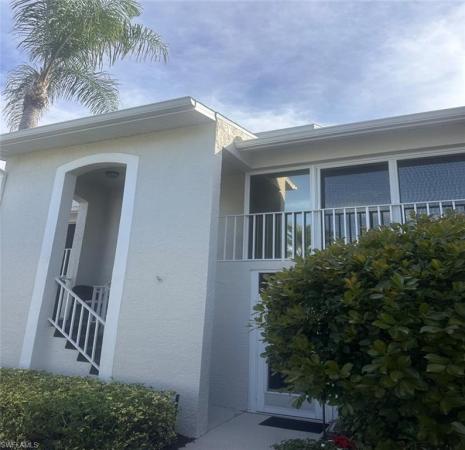 Country Hollow, 458 Country Hollow Ct #H204, Naples, Florida 34104, image 1