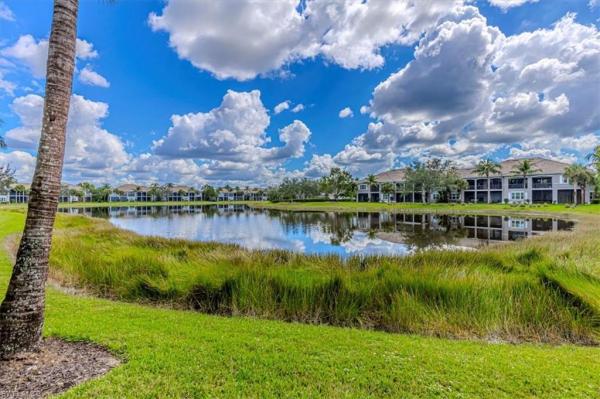 Varenna, 9242 Tesoro Ln #1, Naples, Florida 34114, image 1