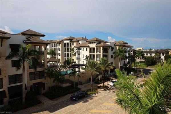 Naples Square, 1035 S 3rd Ave #411, Naples, Florida 34102, image 2