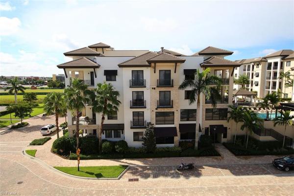 Naples Square, 1035 S 3rd Ave #411, Naples, Florida 34102, image 1