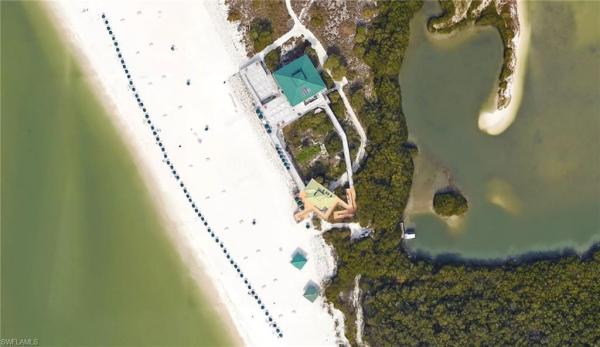 Bay Cedar At Pelican Landing, 24973 Bay Cedar Dr, Bonita Springs, Florida 34134, image 1