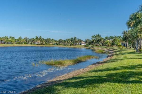 Verona Walk, 8451 Benelli Ct, Naples, Florida 34114, image 1