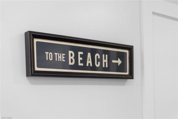 2100 Gulf Shore Blvd N #107, Naples, Florida 34102, image 1