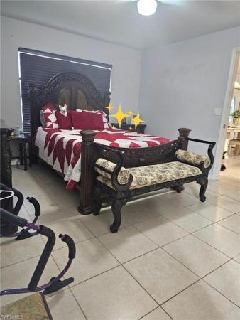 423 Windermere Dr, Lehigh Acres, Florida 33972, image 1