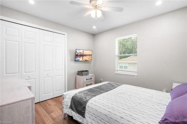 Heitmans, 10004 Connecticut St, Bonita Springs, Florida 34135, image 1