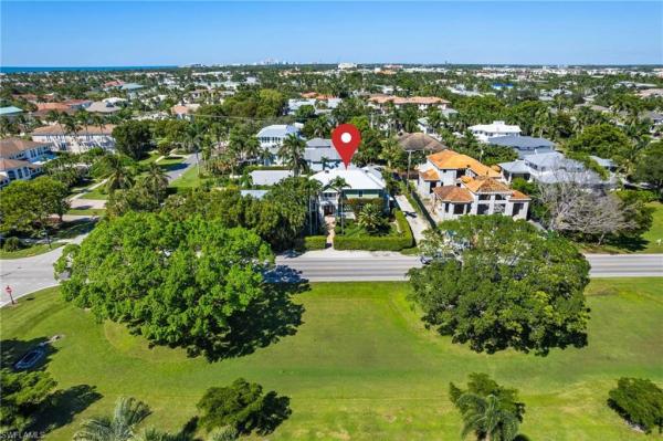 Olde Naples, 645 Broad Ave S #, Naples, Florida 34102, image 1