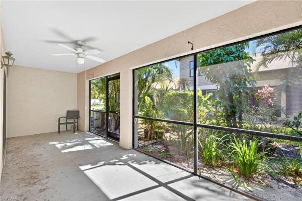 Robin's Roost, 11653 Pointe Circle Dr, Fort Myers, Florida 33908, image 1