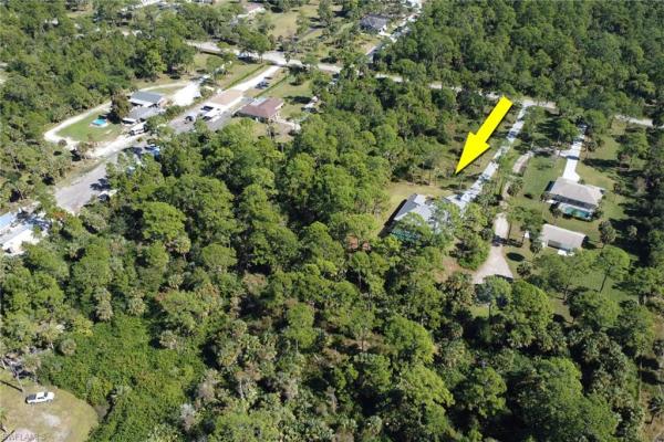 Golden Gate Estates, 491 SW 9th St, Naples, Florida 34117, image 3