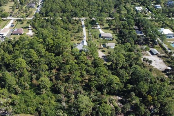Golden Gate Estates, 491 SW 9th St, Naples, Florida 34117, image 2
