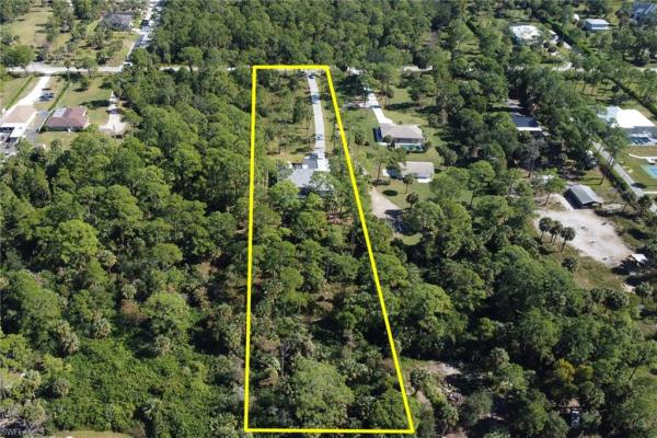 Golden Gate Estates, 491 9th St SW #, Naples, Florida 34117, image 1