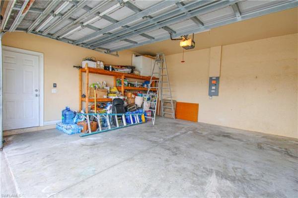 Golden Gate Estates, 2310 2nd Ave SE #, Naples, Florida 34117, image 1