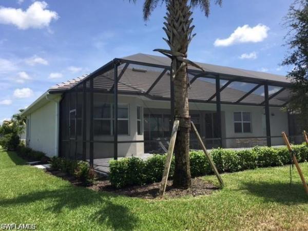 6003 Diamonte Pl, Ave Maria, Florida 34142, image 1