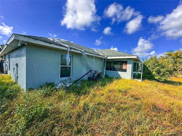 3214 SW 10th St, Lehigh Acres, Florida 33976, image 1
