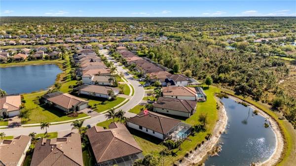 Raffia Preserve, 4698 Abaca Cir, Naples, Florida 34119, image 1