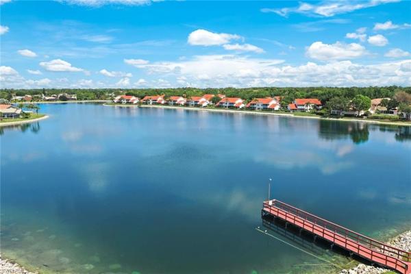 Newcastle, 729 Landover Ct #101, Naples, Florida 34104, image 2