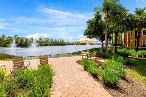 Reserve At Naples, 1190 Reserve Way #206, Naples, Florida 34105, image 2