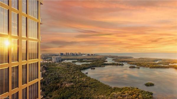 13955 Old Coast Rd #1204, Naples, Florida 34110, image 1