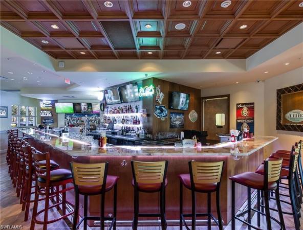 VillageWalk Of Bonita Springs, 15395 Laughing Gull Ln, Bonita Springs, Florida 34135, image 3