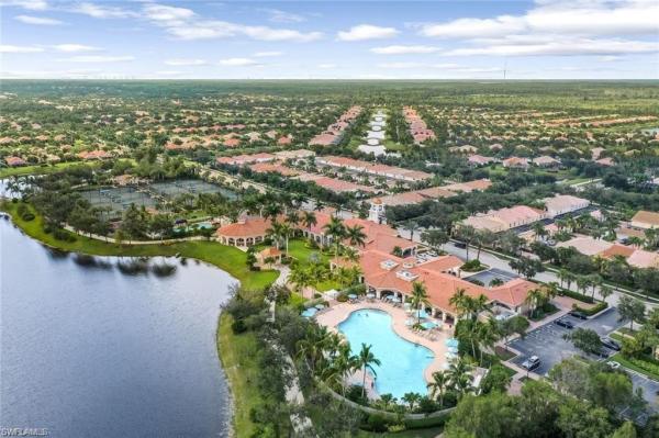 VillageWalk Of Bonita Springs, 15395 Laughing Gull Ln, Bonita Springs, Florida 34135, image 1