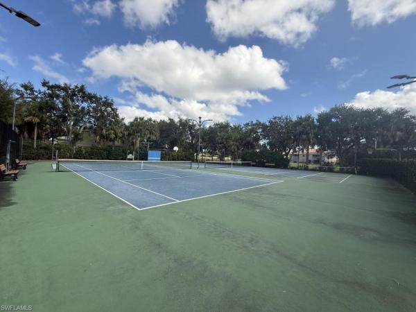 Heritage Greens, 2276 Heritage Greens Dr, Naples, Florida 34119, image 2