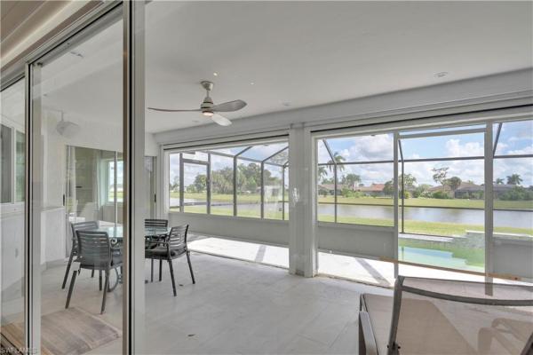 Fairway Estates, 10264 Wild Turkey Ave, Bonita Springs, Florida 34135, image 1