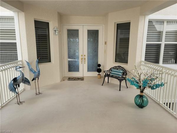 720 Waterford Dr #302, Naples, Florida 34113, image 2