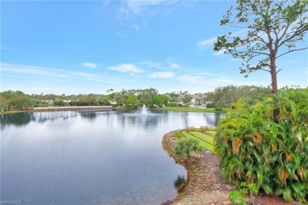 720 Waterford Dr #302, Naples, Florida 34113, image 1