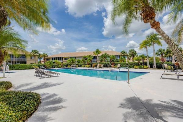 Ruby At Sunstone, 9022 Michael Cir #3, Naples, Florida 34113, image 3