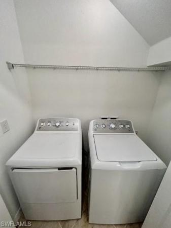 Copper Oaks, 20590 W West Golden Elm Dr #4, Estero, Florida 33928, image 1