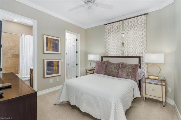 Runaway Bay, 3423 Runaway Ct, Naples, Florida 34114, image 3