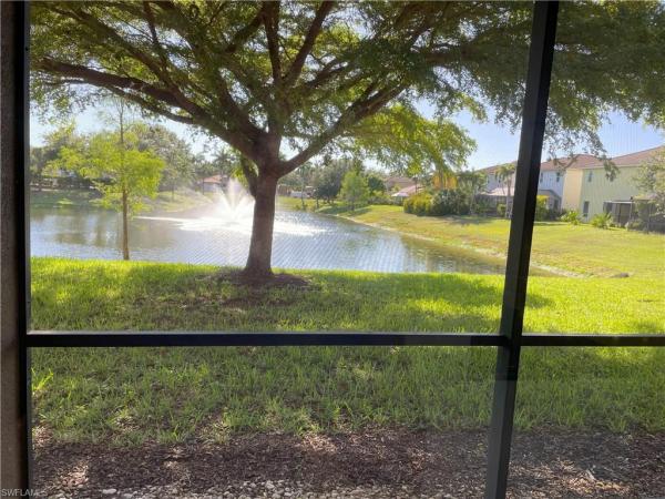 20622 E Golden Elm Dr #, Estero, Florida 33928, image 1