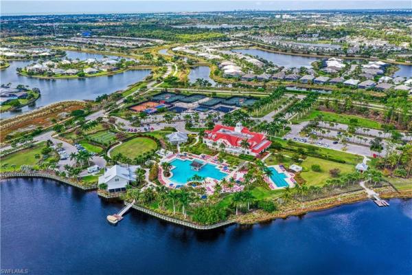 Isles Of Collier Preserve, 7138 Cayo Coco Ln, Naples, Florida 34113, image 3