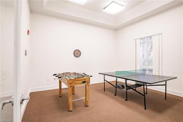 Key Royal, 8297 Key Royal Ln #315, Naples, Florida 34119, image 1