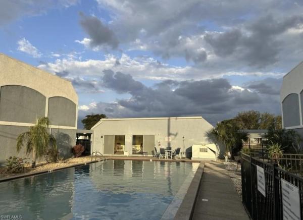 4513 SW 8th Ct #113, Cape Coral, Florida 33914, image 1