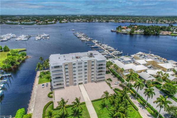 1325 7th St S #6A, Naples, Florida 34102, image 1