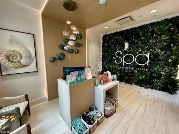 Valencia Trails, 12438 Dahlia Ct, Naples, Florida 34120, image 1