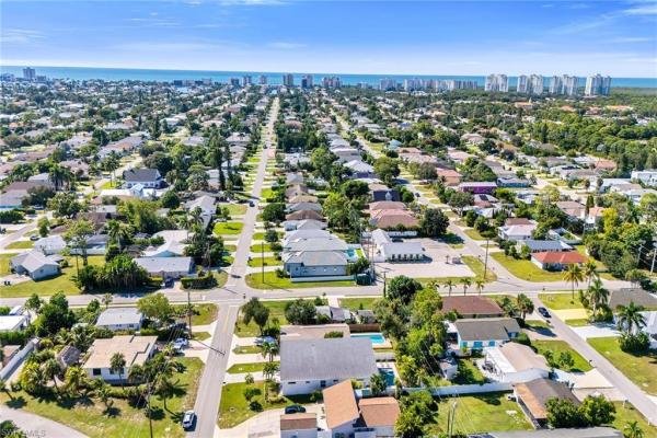 Naples Park, 811 N 108th Ave, Naples, Florida 34108, image 1