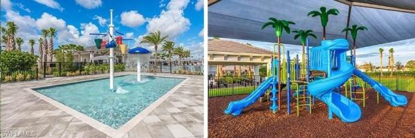 RiverCreek In Estero, 12704 Caballo Ct, Estero, Florida 33928, image 1