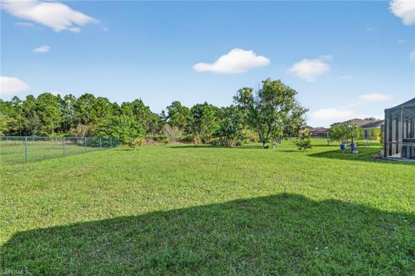 TownLakes, 18105 Horizon View Blvd, Lehigh Acres, Florida 33972, image 1