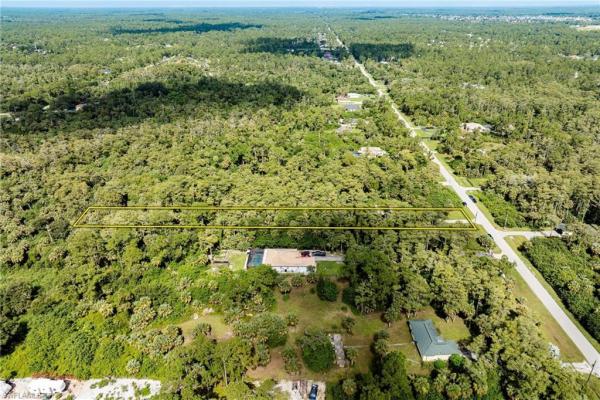 Golden Gate Estates, 2754 NE 22nd Ave, Naples, Florida 34120, image 1