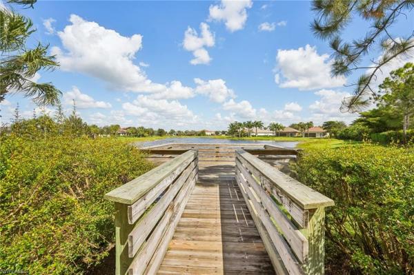 The Ranch At Orange Blossom, 2445 Orchard St, Naples, Florida 34120, image 1