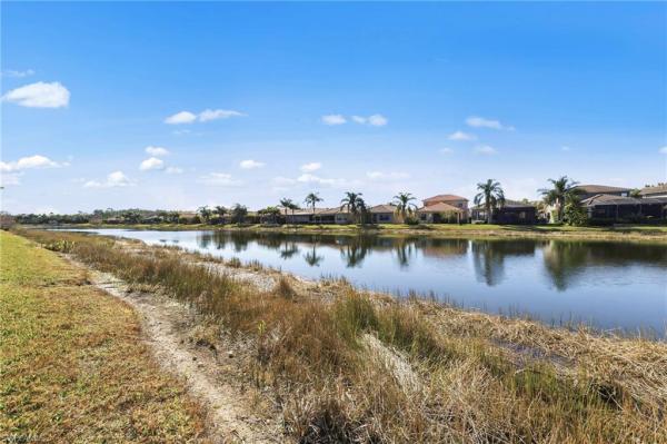 Botanica Lakes, 10392 Spruce Pine Ct, Fort Myers, Florida 33913, image 1